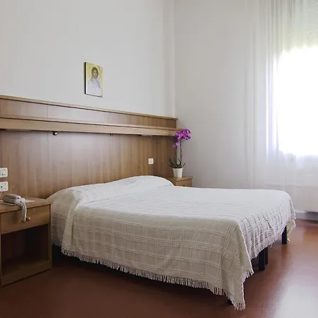 San Raffaele Hotel Vicenza