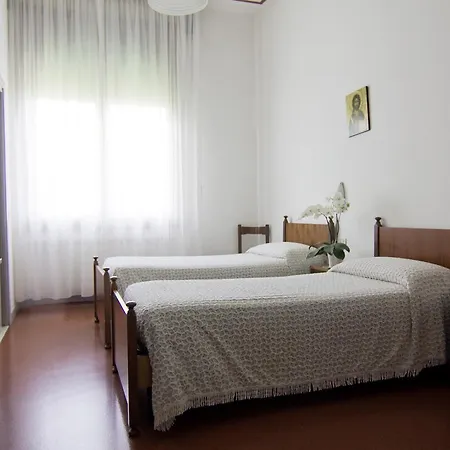 Hotel San Raffaele