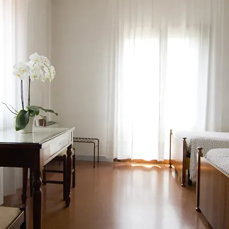 San Raffaele Hotel 2*
