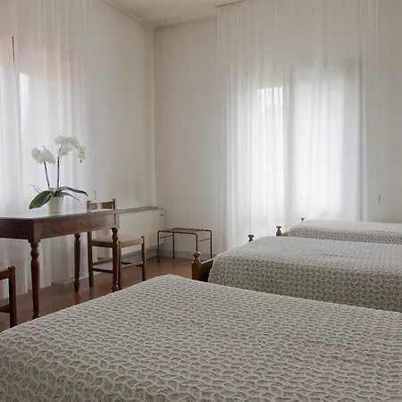 Hotel San Raffaele 2*