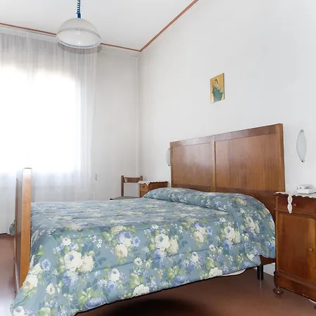 Hotel San Raffaele Vicenza